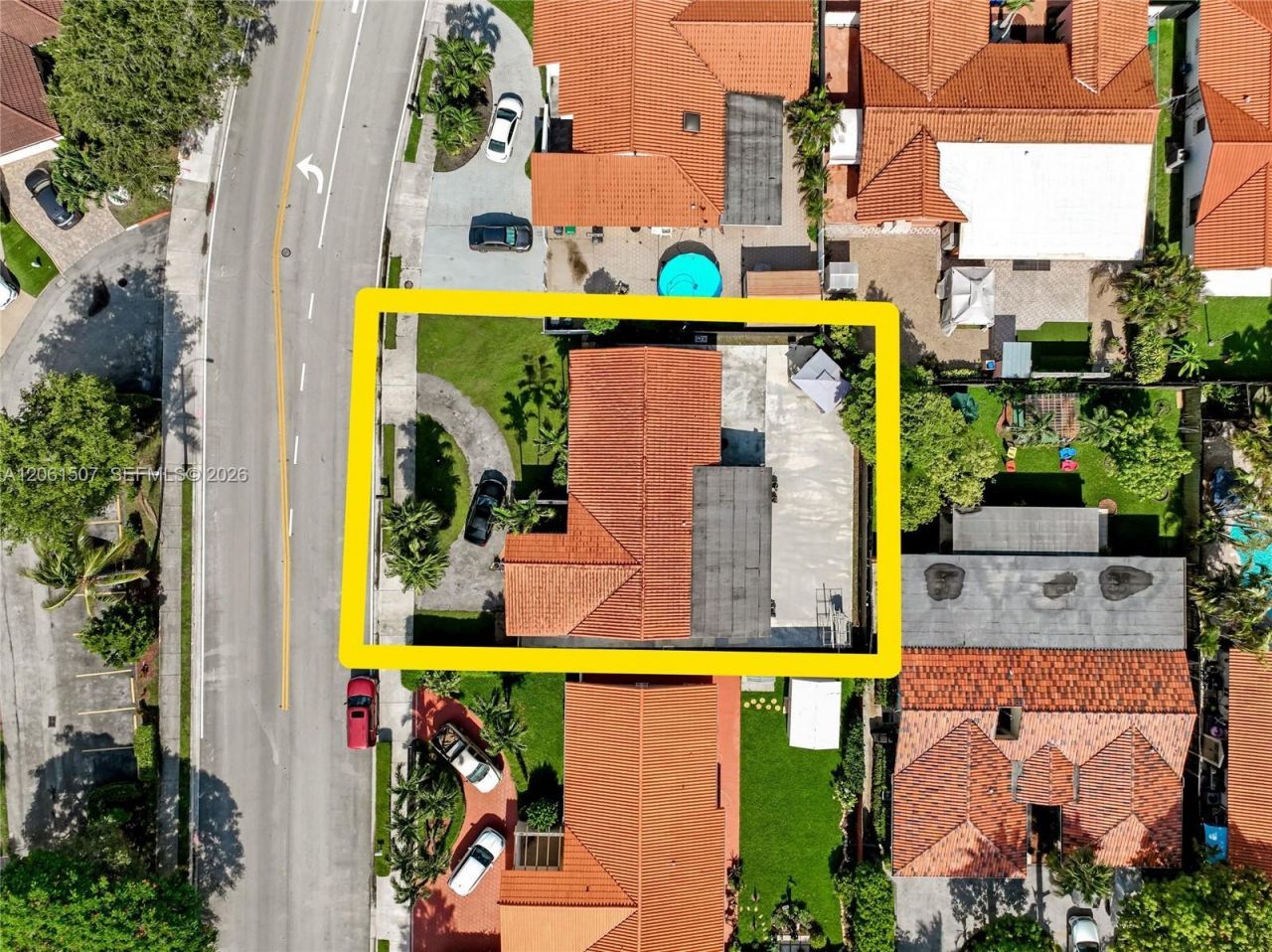 13210 SW 12th St, Miami, FL 33184 Photo