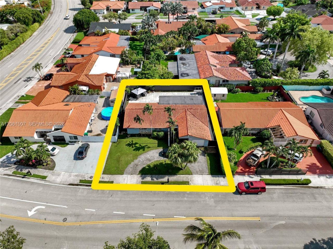 13210 SW 12th St, Miami, FL 33184 Photo