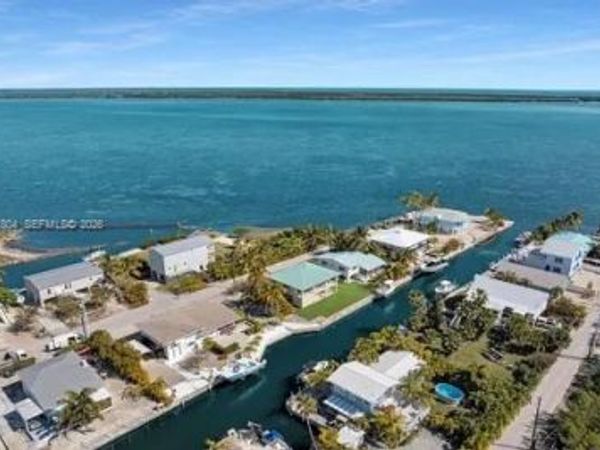 32126 Hollerich dr , Unit 1, Big Pine, FL 33043