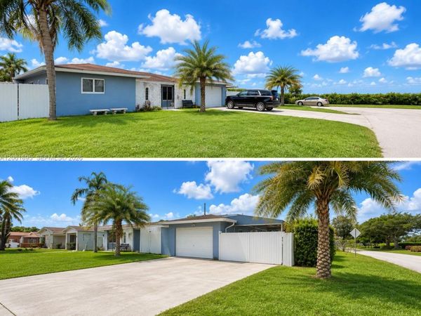 7190 SW 13th St , Unit 1, Pembroke Pines, FL 33023