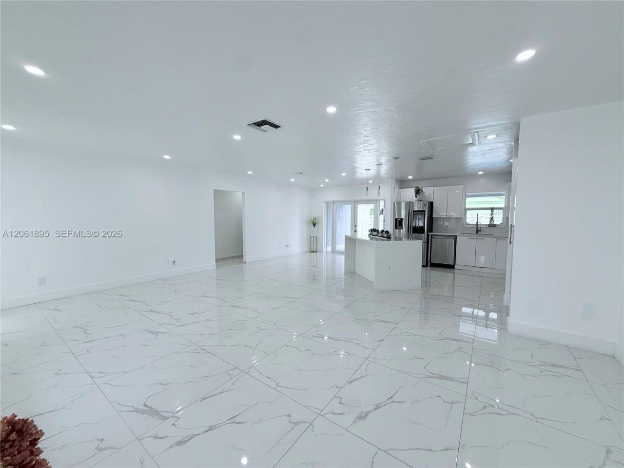 7190 SW 13th St, Unit 1, Pembroke Pines, FL 33023 Photo