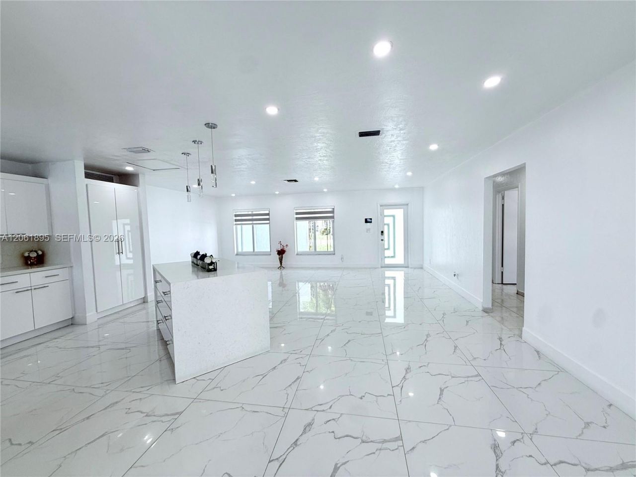 7190 SW 13th St, Unit 1, Pembroke Pines, FL 33023 Photo