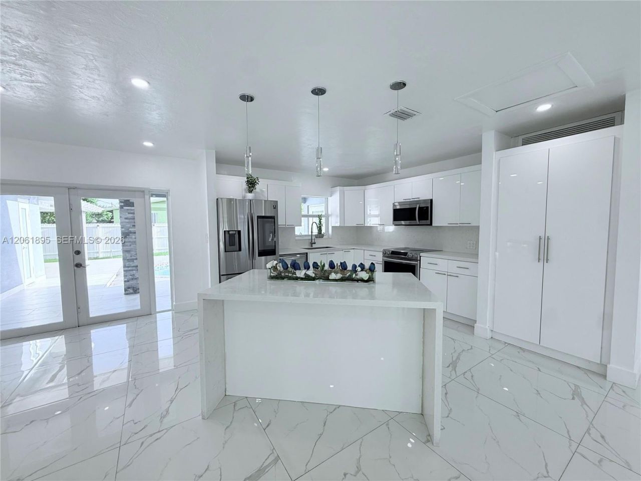 7190 SW 13th St, Unit 1, Pembroke Pines, FL 33023 Photo