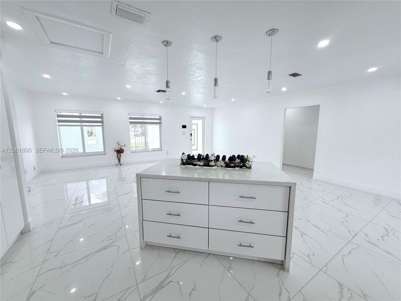 7190 SW 13th St, Unit 1, Pembroke Pines, FL 33023 Photo