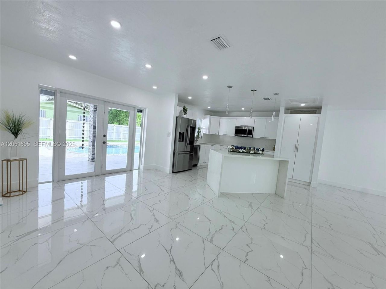 7190 SW 13th St, Unit 1, Pembroke Pines, FL 33023 Photo