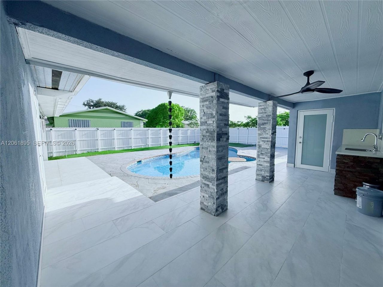 7190 SW 13th St, Unit 1, Pembroke Pines, FL 33023 Photo