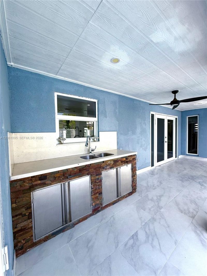 7190 SW 13th St, Unit 1, Pembroke Pines, FL 33023 Photo