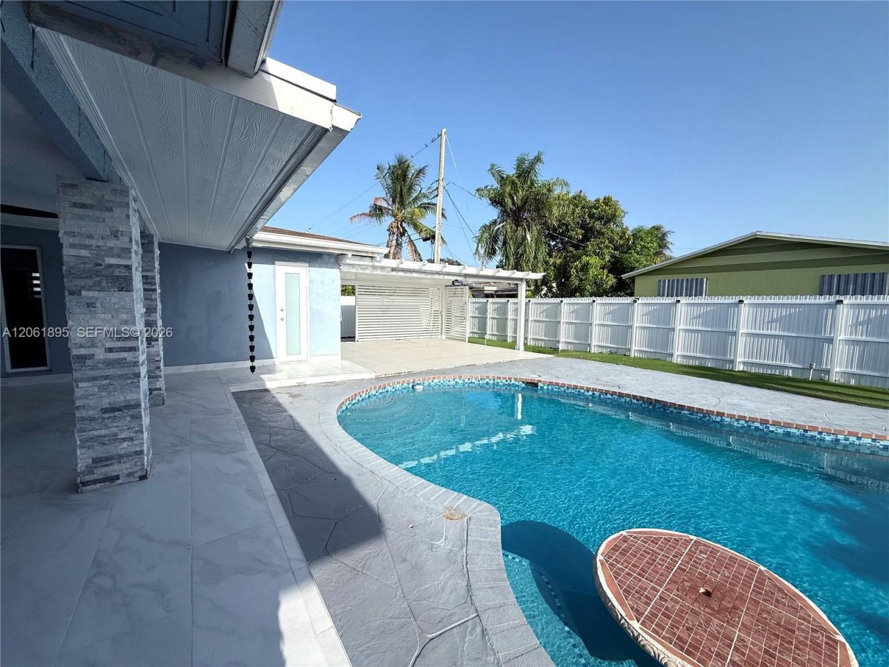 7190 SW 13th St, Unit 1, Pembroke Pines, FL 33023 Photo