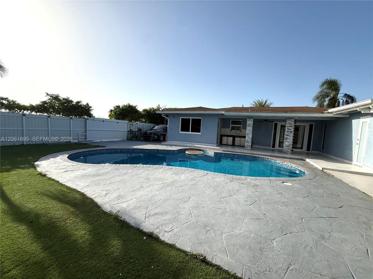7190 SW 13th St, Unit 1, Pembroke Pines, FL 33023 Photo
