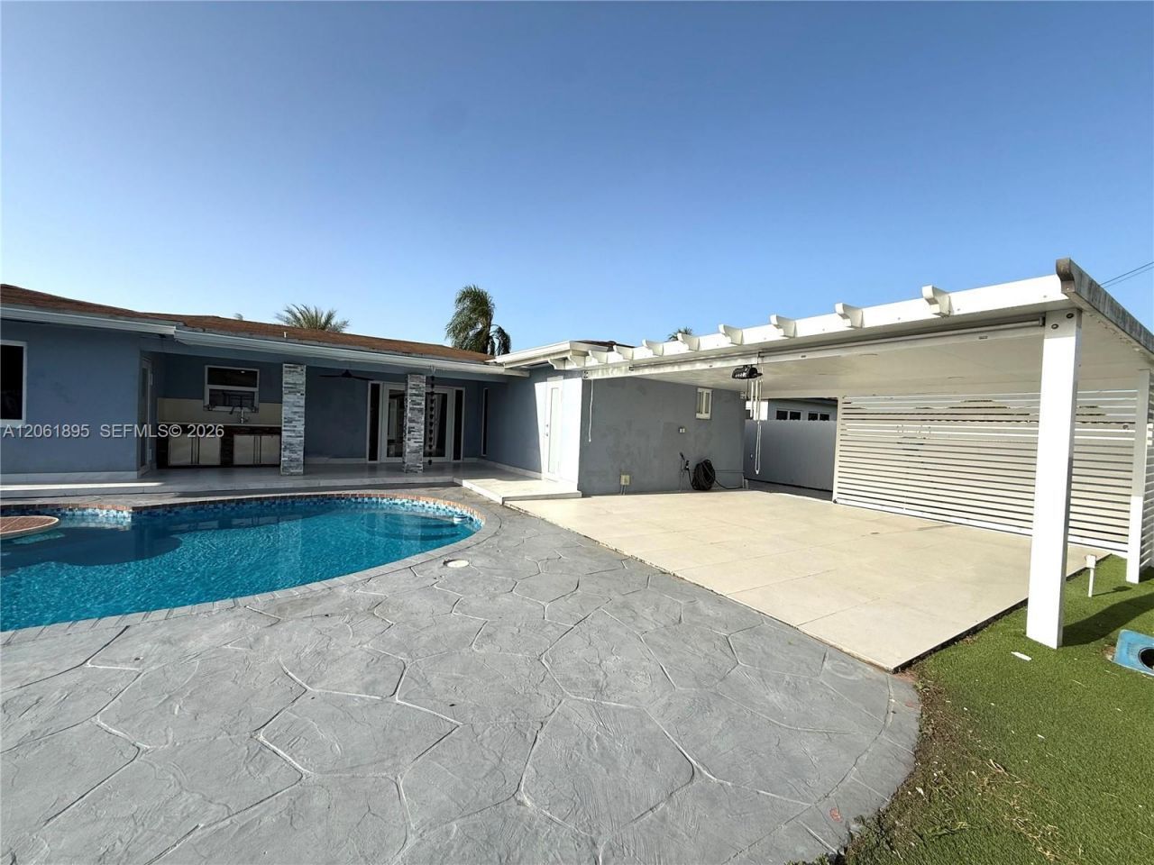 7190 SW 13th St, Unit 1, Pembroke Pines, FL 33023 Photo