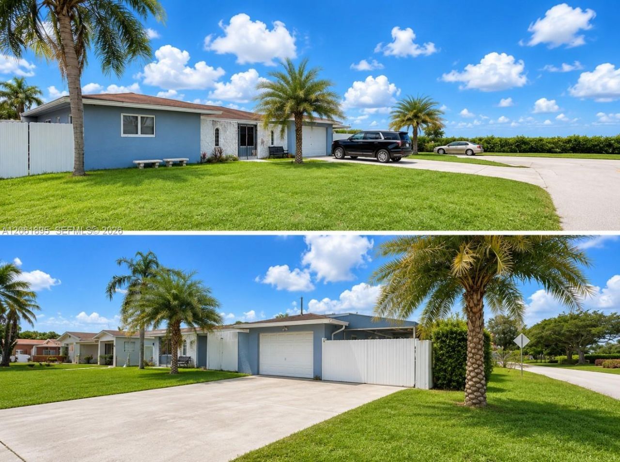 7190 SW 13th St, Unit 1, Pembroke Pines, FL 33023 Photo