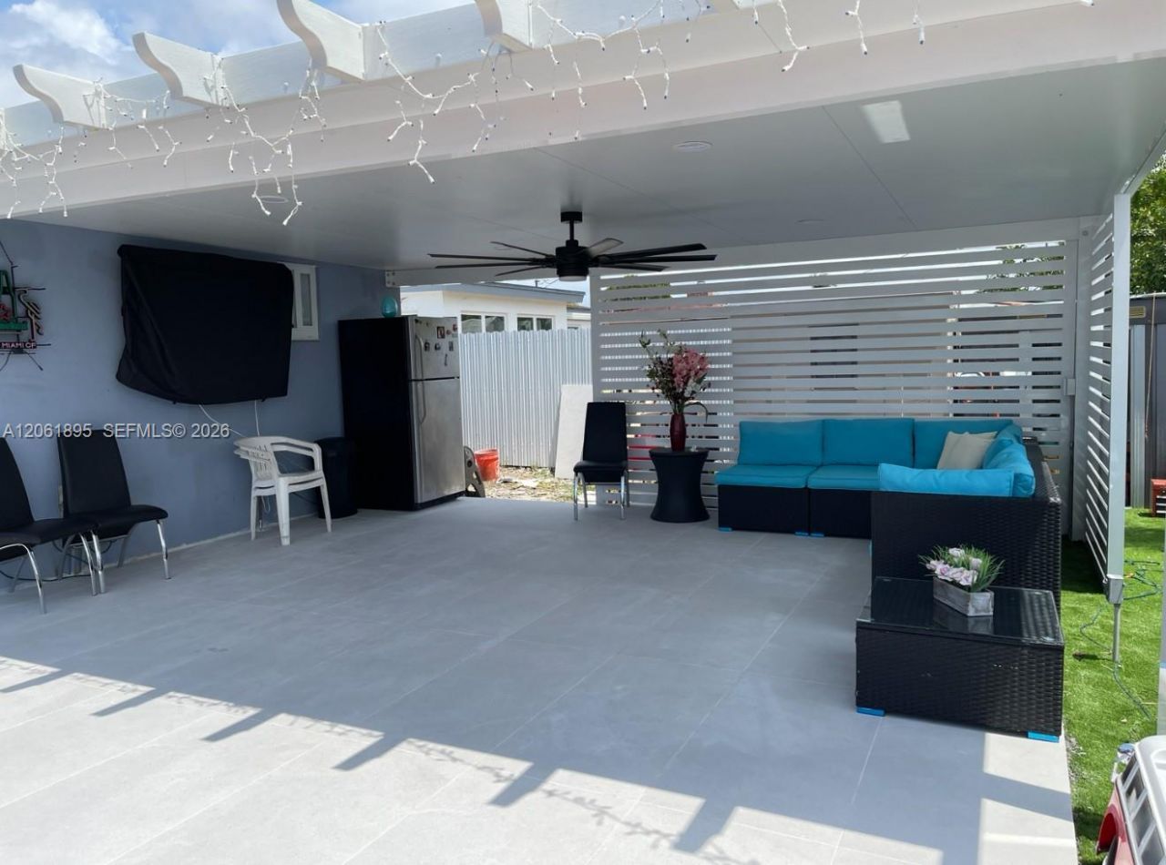 7190 SW 13th St, Unit 1, Pembroke Pines, FL 33023 Photo