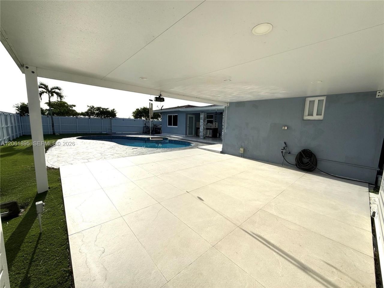 7190 SW 13th St, Unit 1, Pembroke Pines, FL 33023 Photo