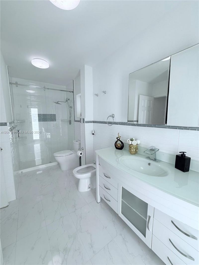 7190 SW 13th St, Unit 1, Pembroke Pines, FL 33023 Photo
