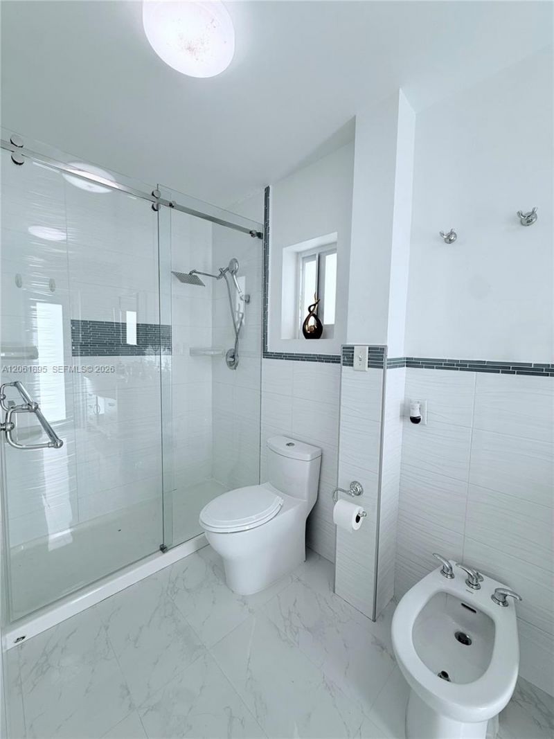 7190 SW 13th St, Unit 1, Pembroke Pines, FL 33023 Photo