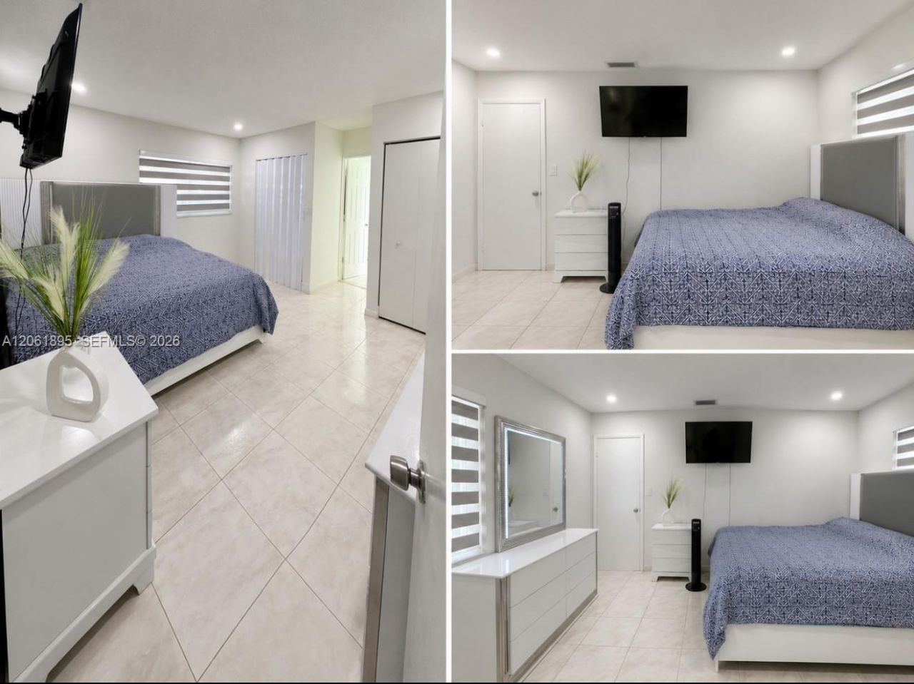 7190 SW 13th St, Unit 1, Pembroke Pines, FL 33023 Photo