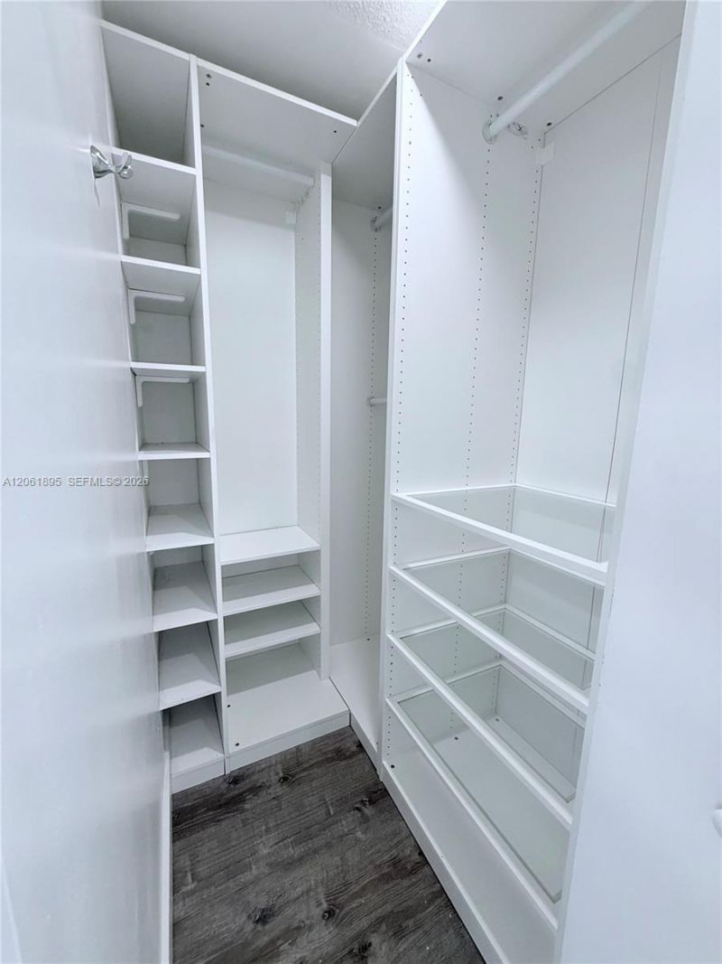 7190 SW 13th St, Unit 1, Pembroke Pines, FL 33023 Photo