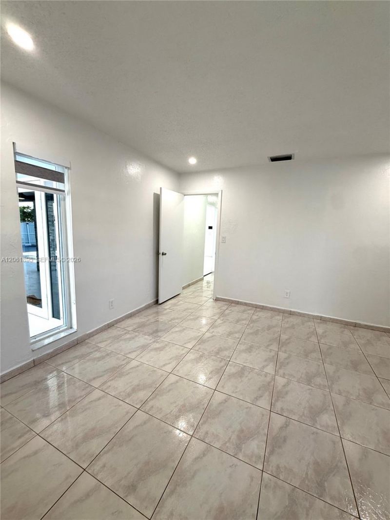 7190 SW 13th St, Unit 1, Pembroke Pines, FL 33023 Photo