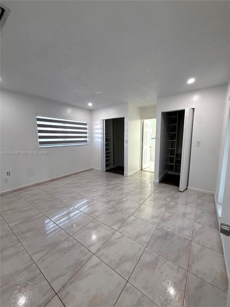 7190 SW 13th St, Unit 1, Pembroke Pines, FL 33023 Photo