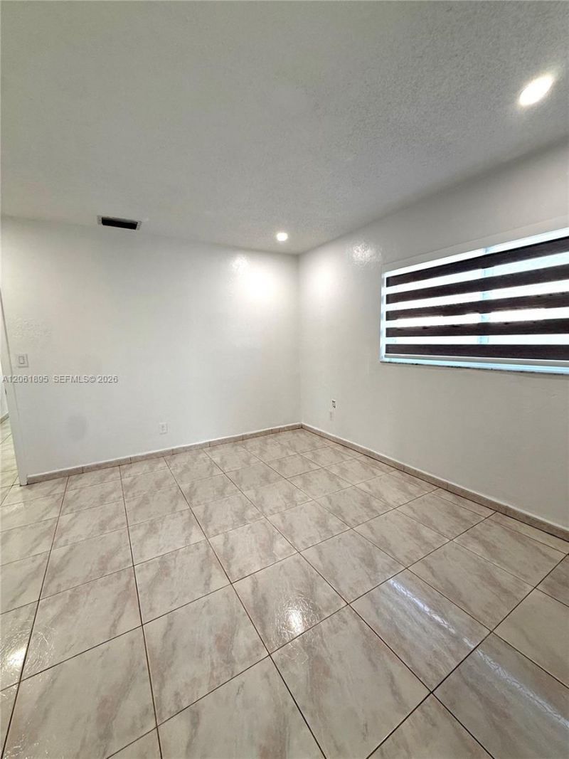 7190 SW 13th St, Unit 1, Pembroke Pines, FL 33023 Photo