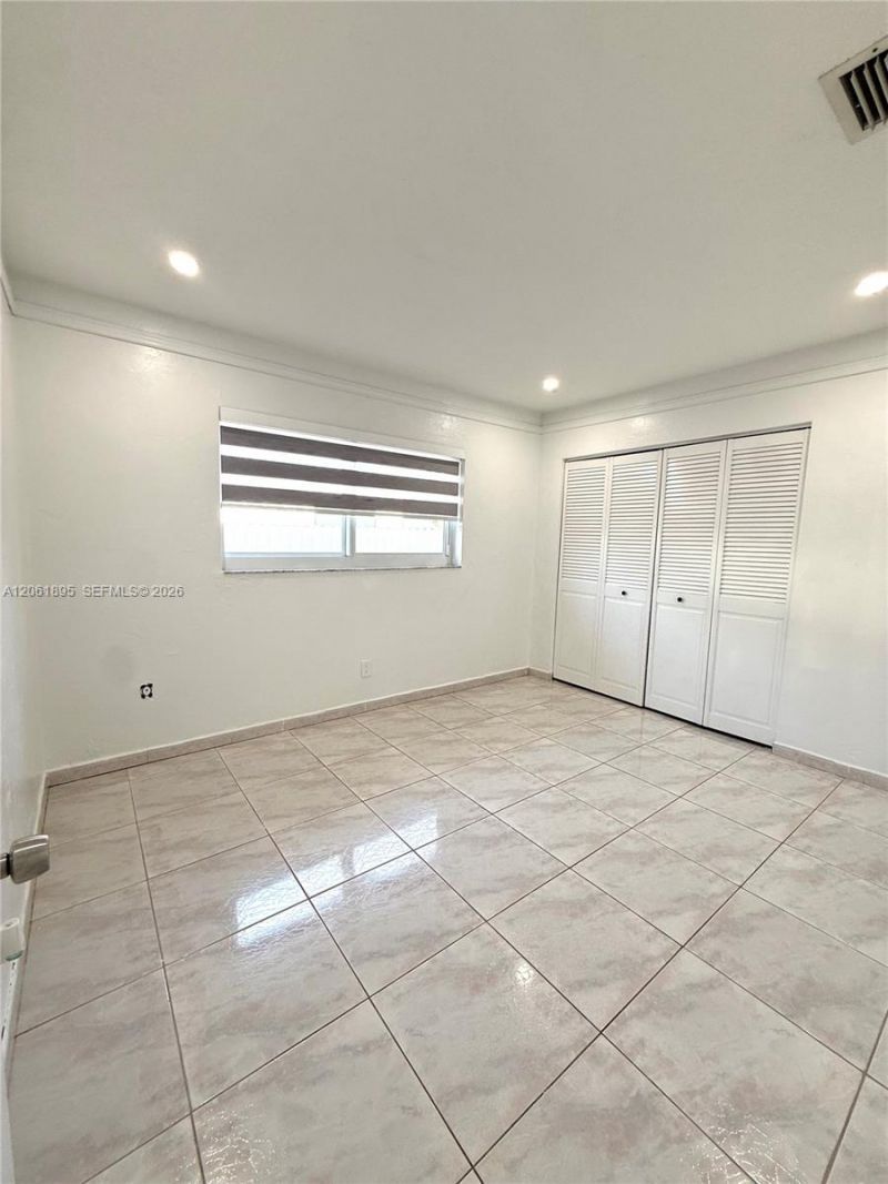 7190 SW 13th St, Unit 1, Pembroke Pines, FL 33023 Photo