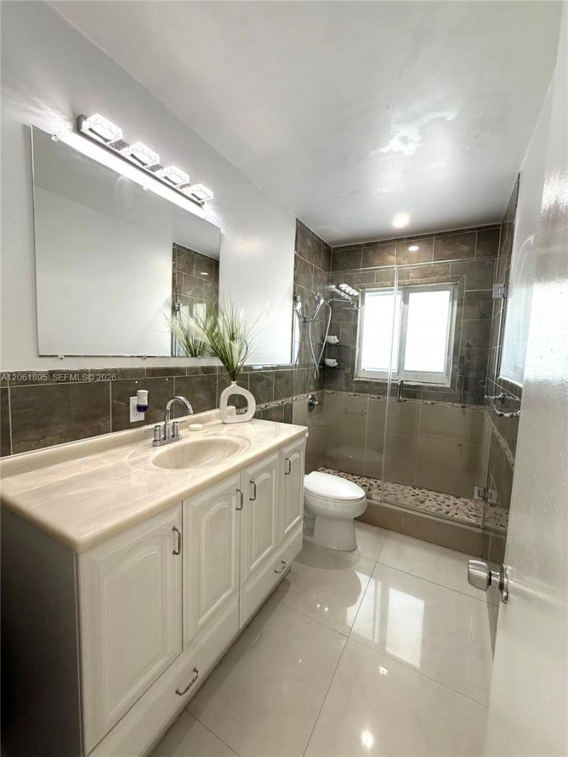 7190 SW 13th St, Unit 1, Pembroke Pines, FL 33023 Photo