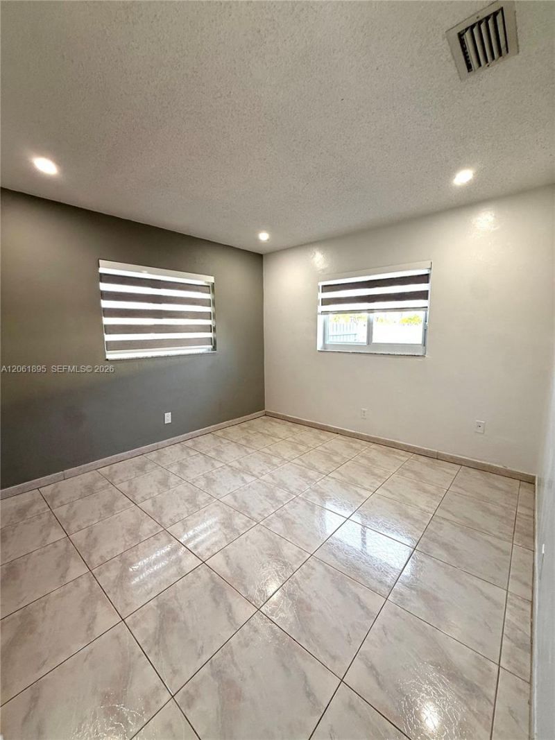 7190 SW 13th St, Unit 1, Pembroke Pines, FL 33023 Photo