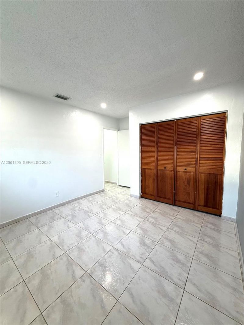7190 SW 13th St, Unit 1, Pembroke Pines, FL 33023 Photo