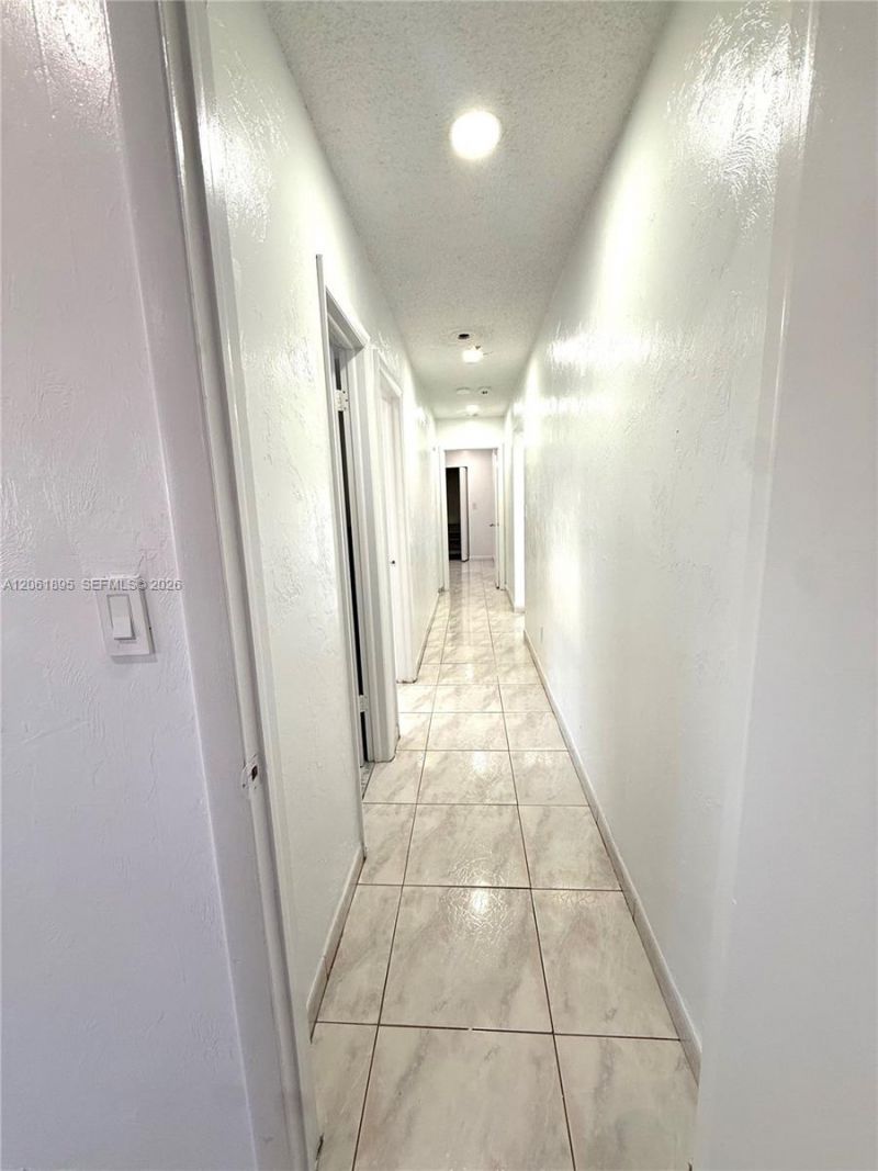 7190 SW 13th St, Unit 1, Pembroke Pines, FL 33023 Photo
