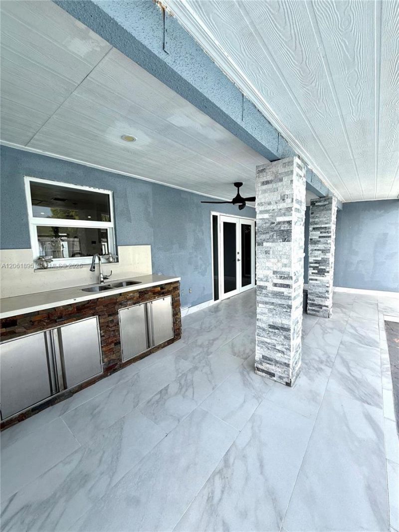 7190 SW 13th St, Unit 1, Pembroke Pines, FL 33023 Photo