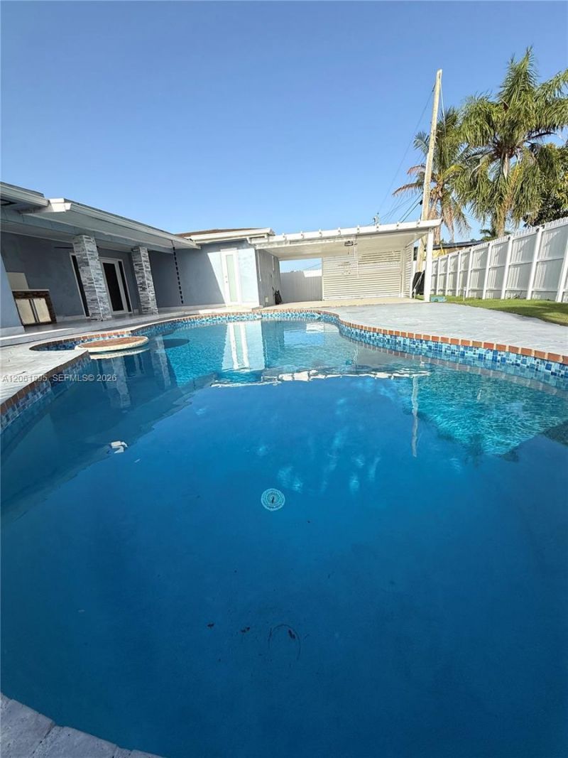7190 SW 13th St, Unit 1, Pembroke Pines, FL 33023 Photo
