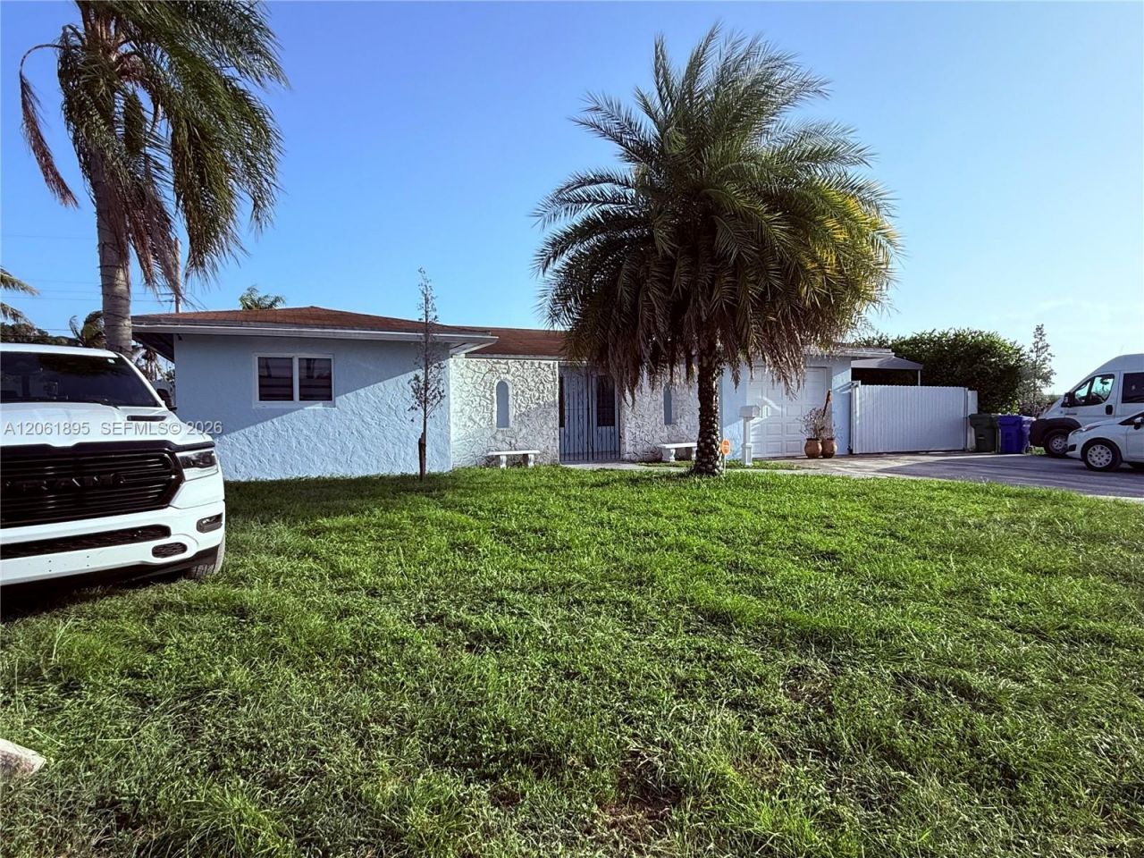 7190 SW 13th St, Unit 1, Pembroke Pines, FL 33023 Photo