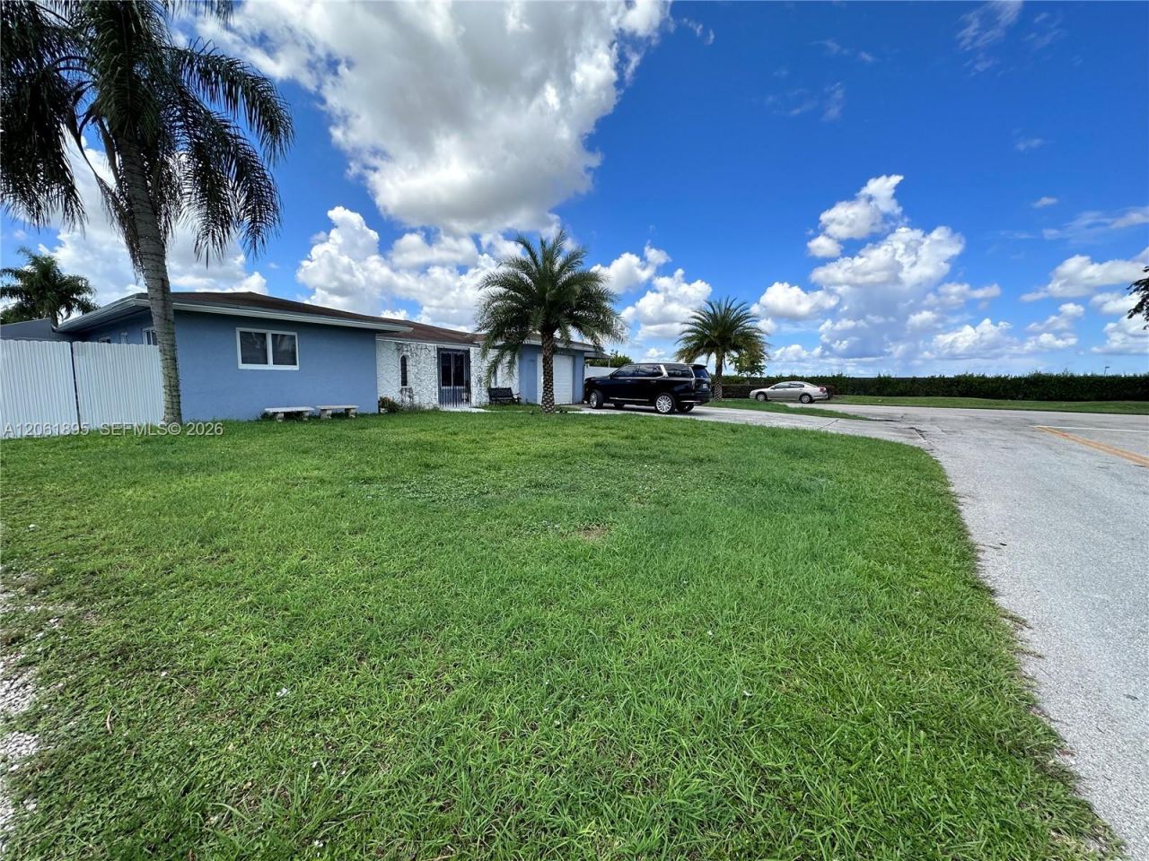 7190 SW 13th St, Unit 1, Pembroke Pines, FL 33023 Photo