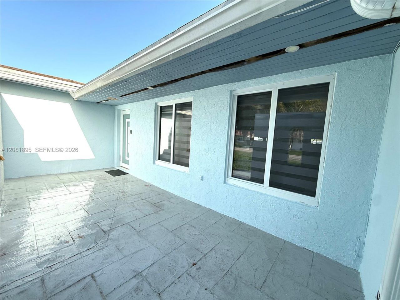 7190 SW 13th St, Unit 1, Pembroke Pines, FL 33023 Photo