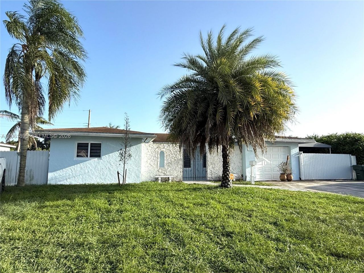 7190 SW 13th St, Unit 1, Pembroke Pines, FL 33023 Photo