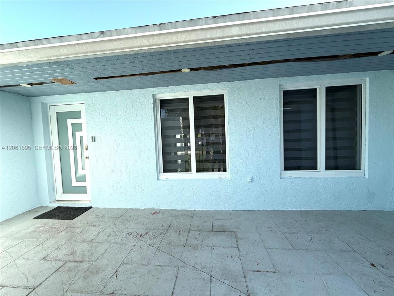 7190 SW 13th St, Unit 1, Pembroke Pines, FL 33023 Photo