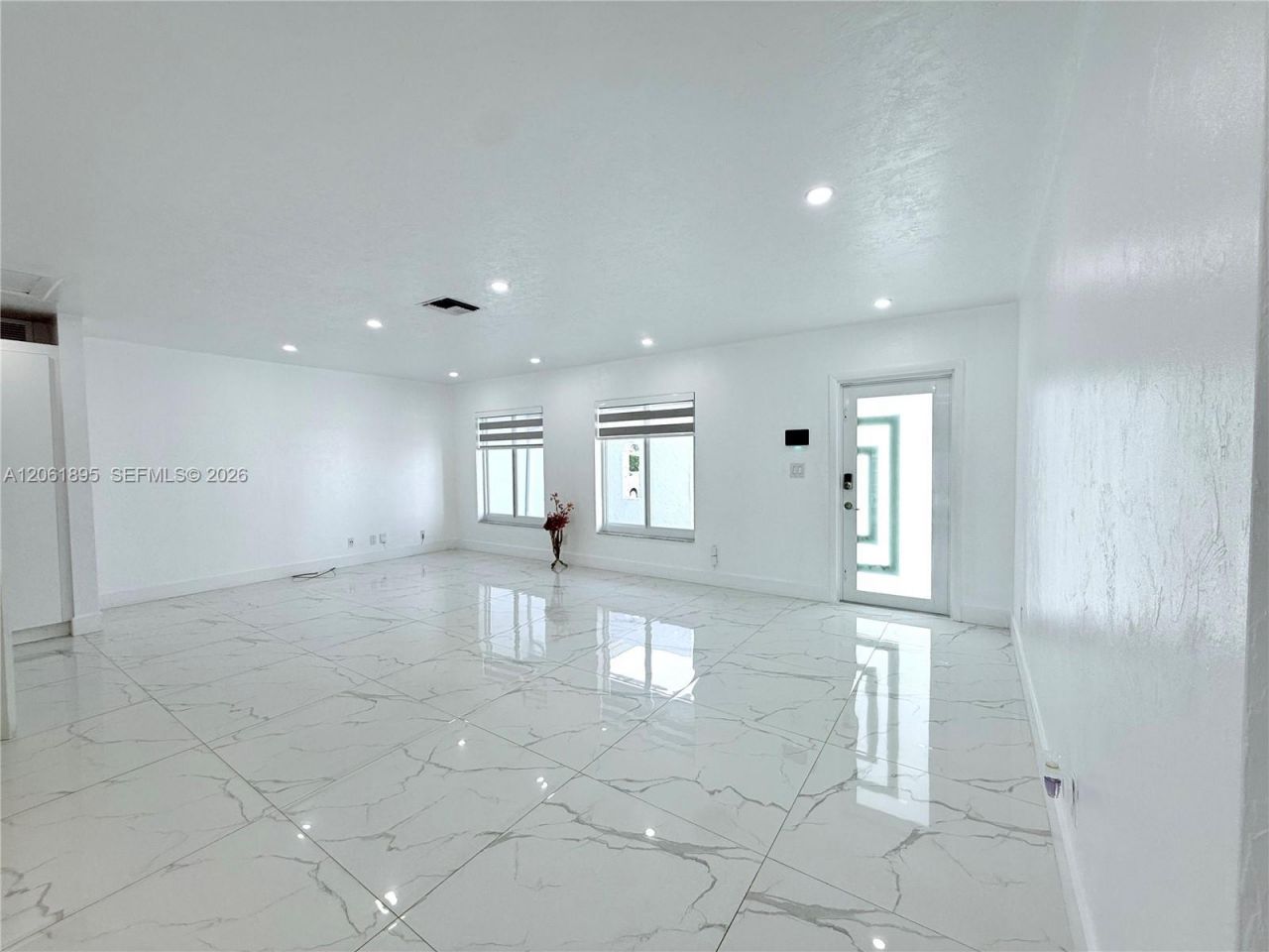 7190 SW 13th St, Unit 1, Pembroke Pines, FL 33023 Photo