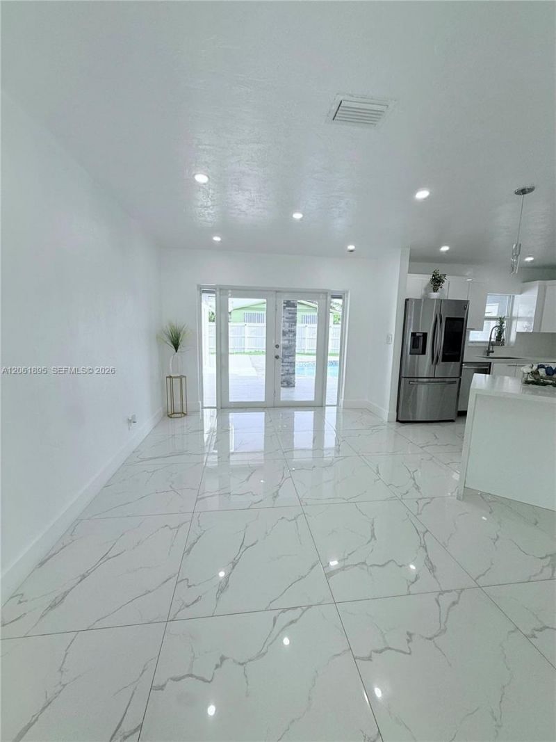 7190 SW 13th St, Unit 1, Pembroke Pines, FL 33023 Photo