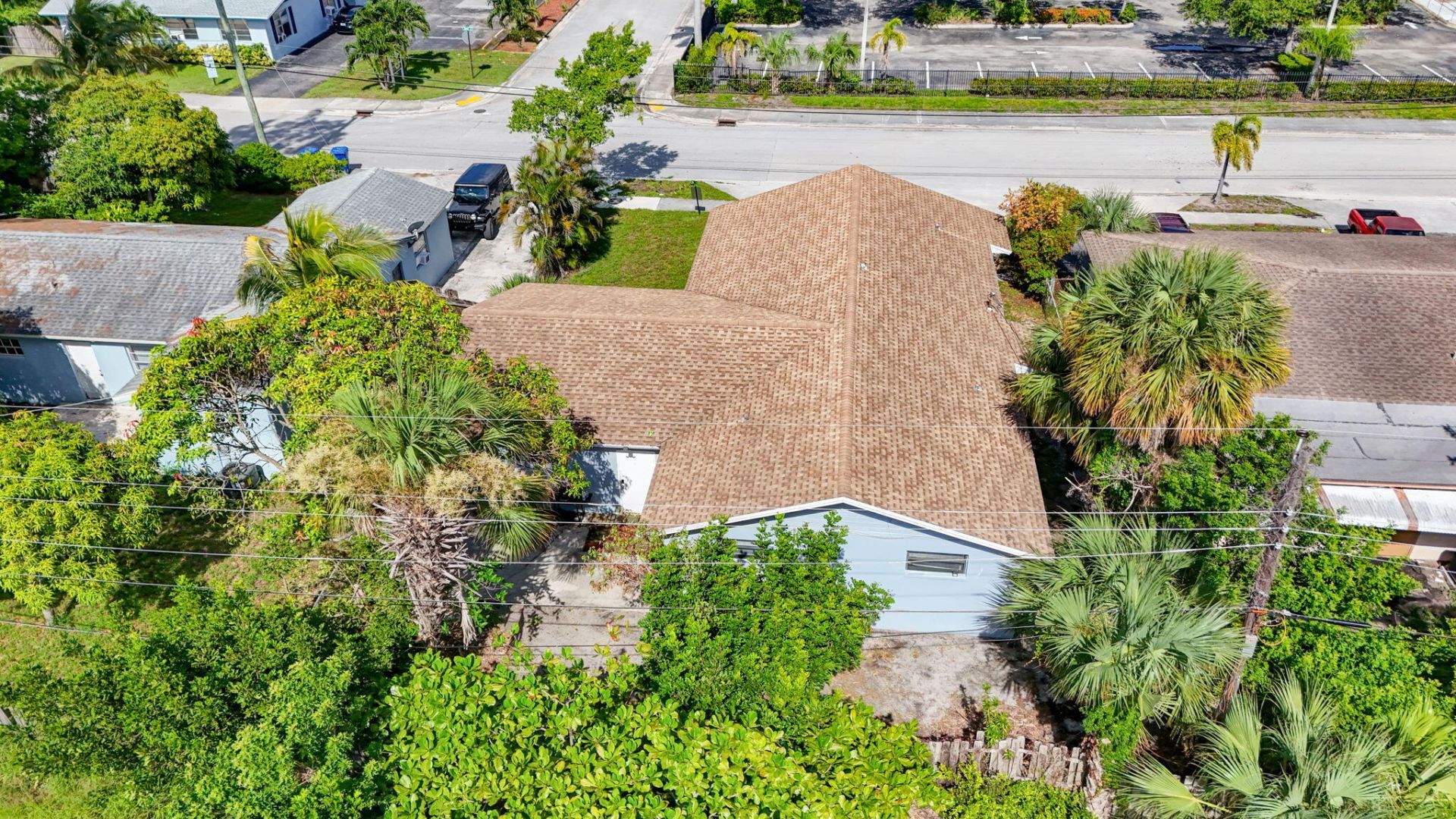 3640 Avenue J, West Palm Beach, FL 33404 Photo