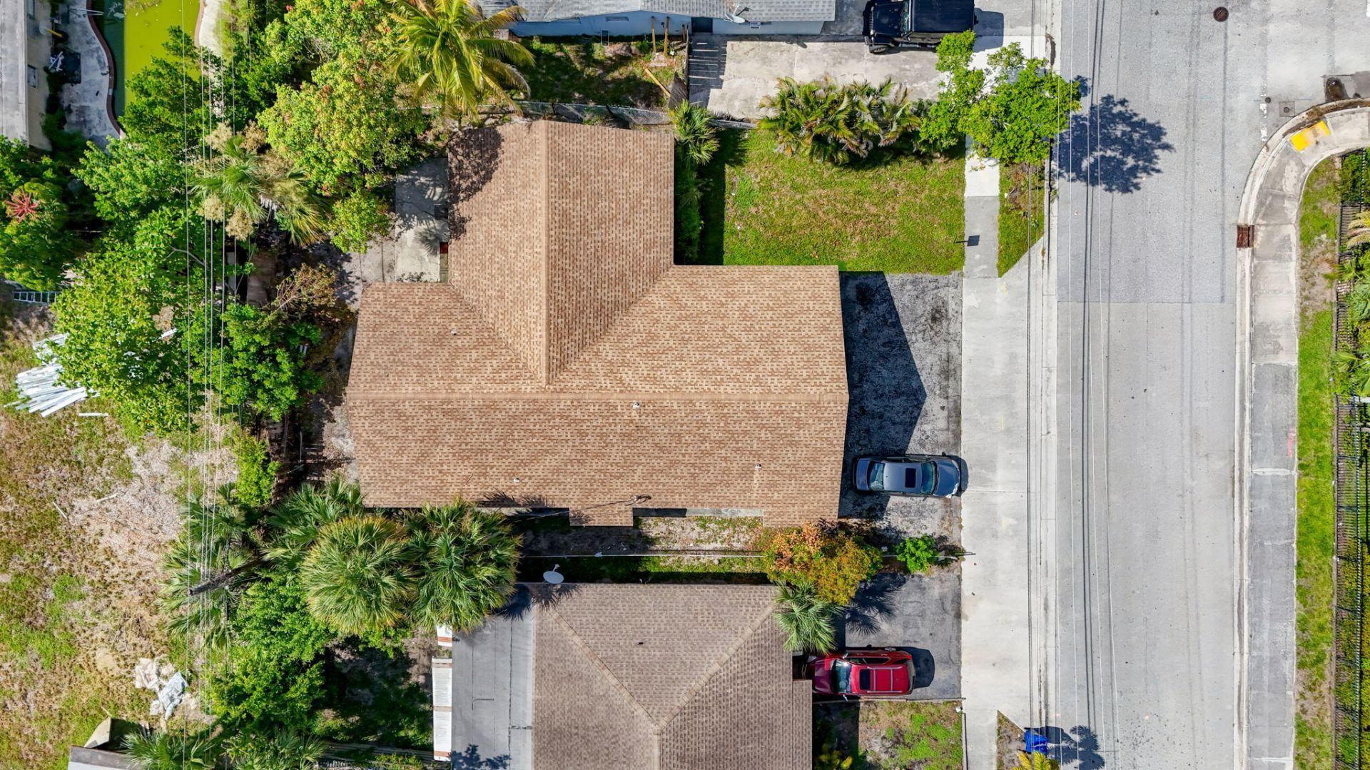 3640 Avenue J, West Palm Beach, FL 33404 Photo