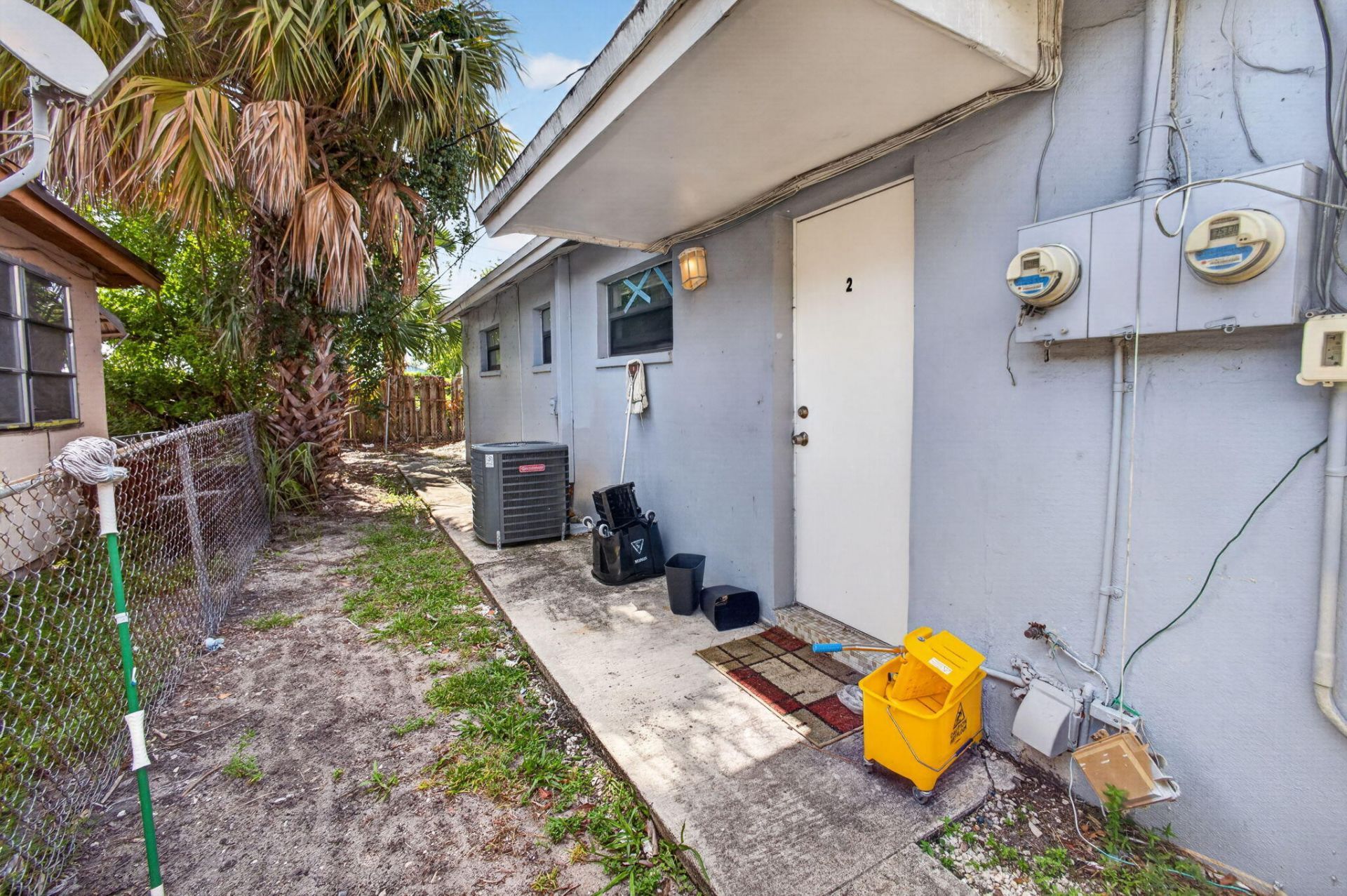 3640 Avenue J, West Palm Beach, FL 33404 Photo