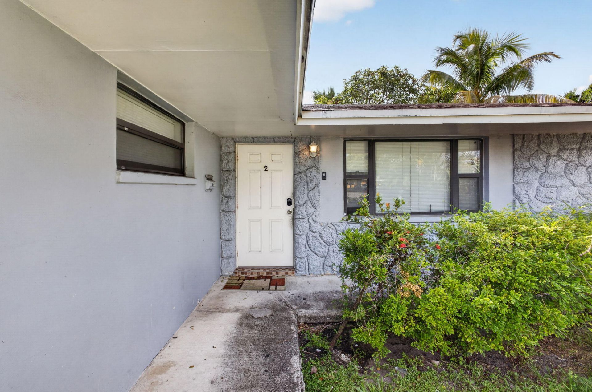 3640 Avenue J, West Palm Beach, FL 33404 Photo