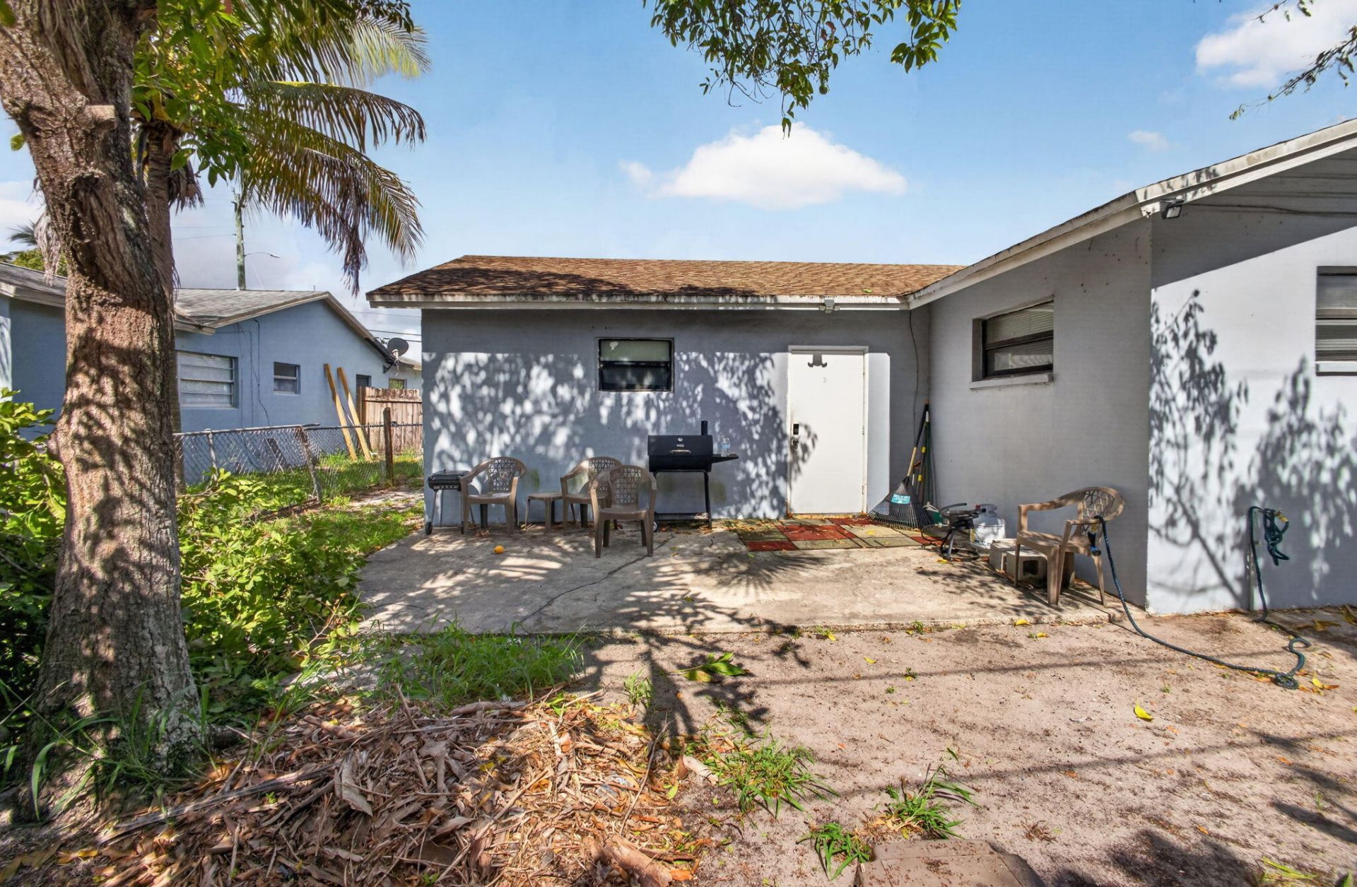 3640 Avenue J, West Palm Beach, FL 33404 Photo