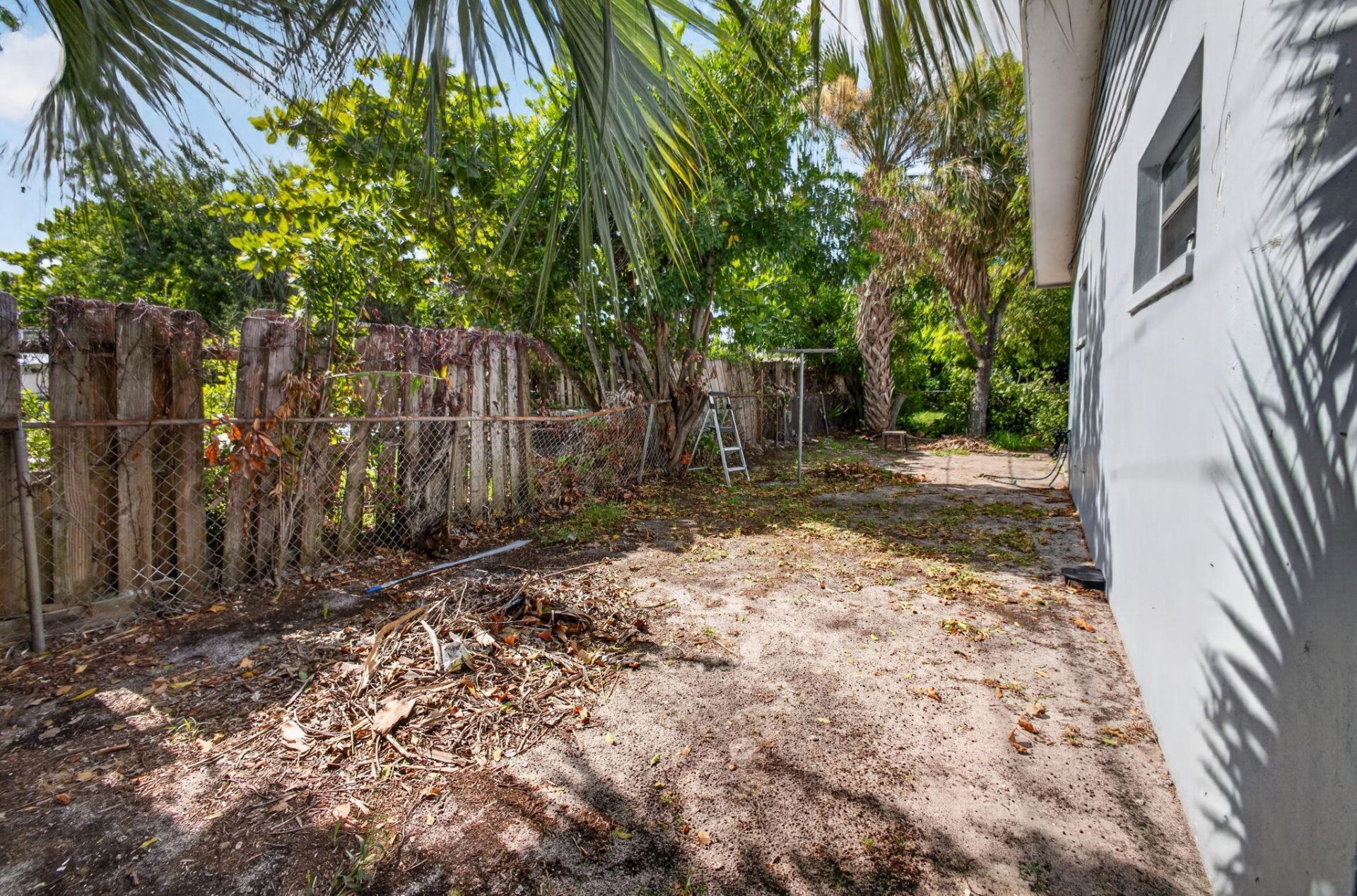 3640 Avenue J, West Palm Beach, FL 33404 Photo
