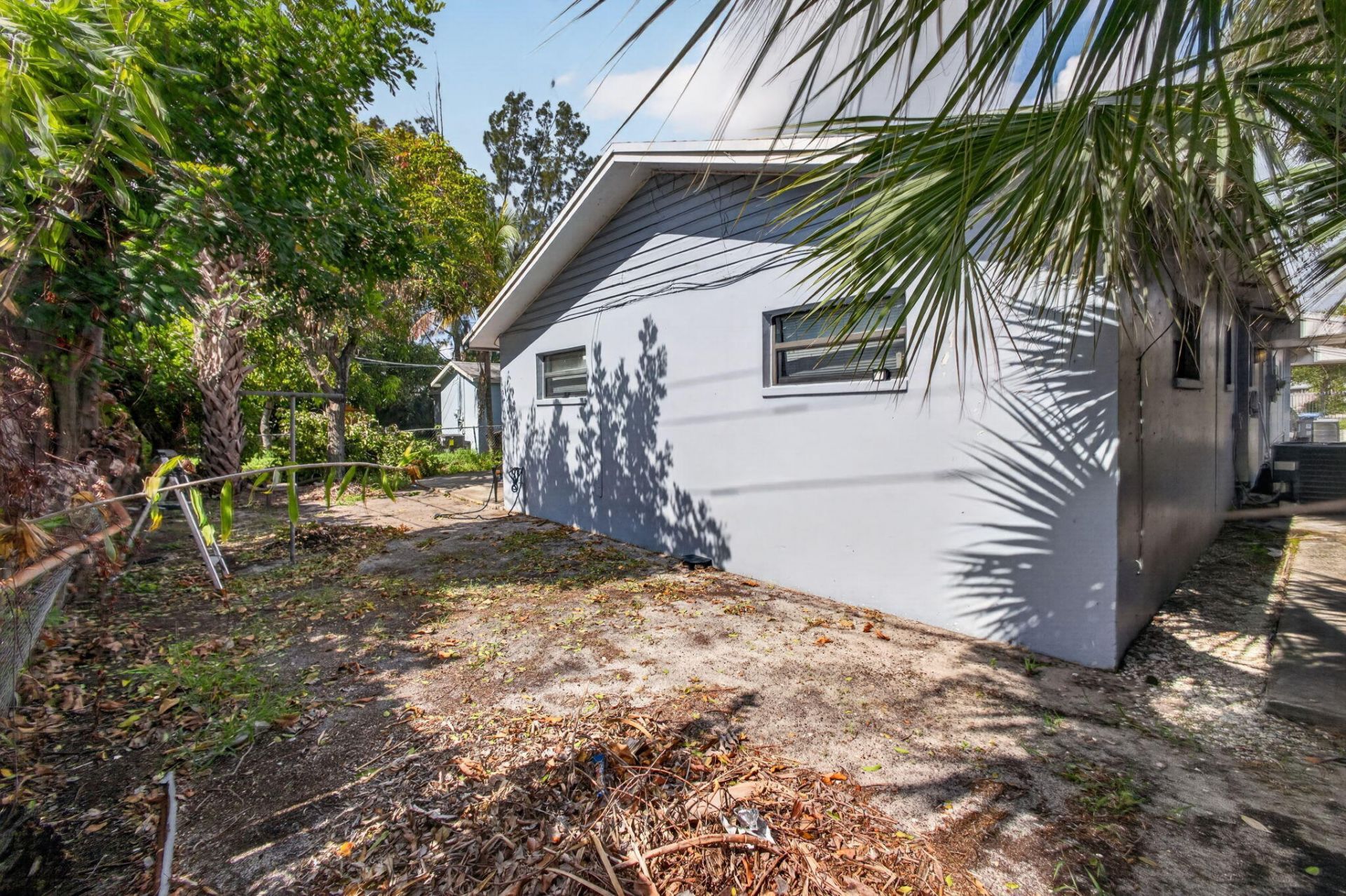 3640 Avenue J, West Palm Beach, FL 33404 Photo