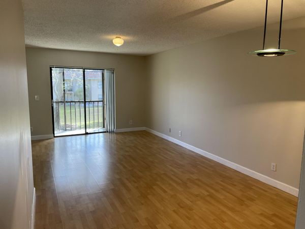 6832 Palmetto Circle S, Unit 203, Boca Raton, FL 33433