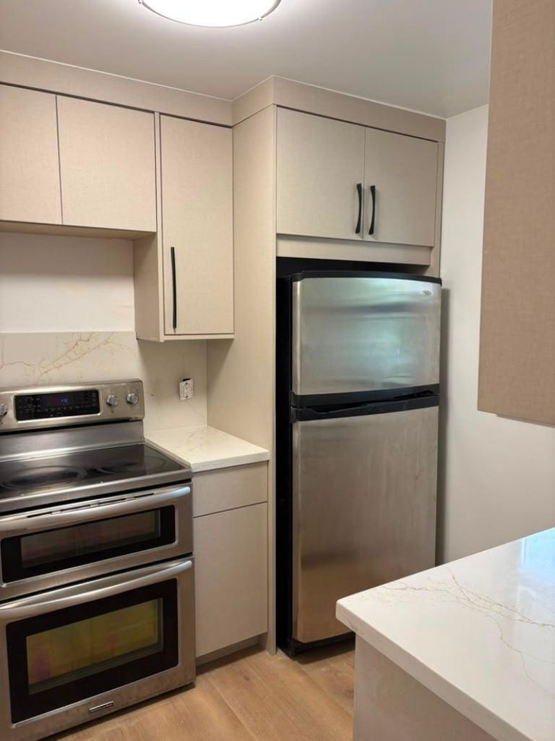 6832 Palmetto Circle S, Unit 203, Boca Raton, FL 33433 Photo