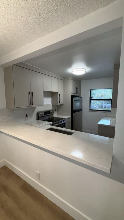 6832 Palmetto Circle S, Unit 203, Boca Raton, FL 33433 Photo