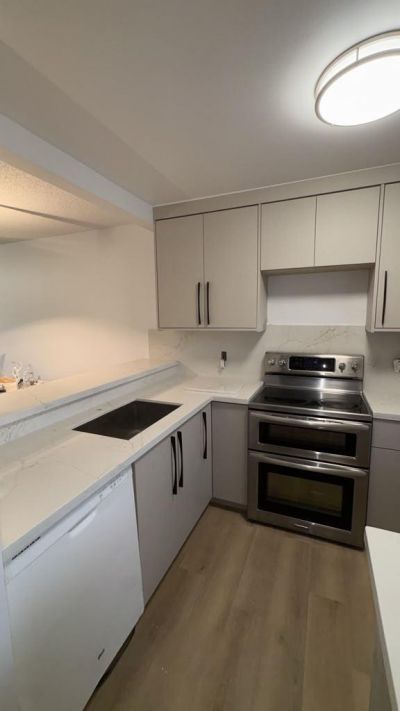 6832 Palmetto Circle S, Unit 203, Boca Raton, FL 33433 Photo
