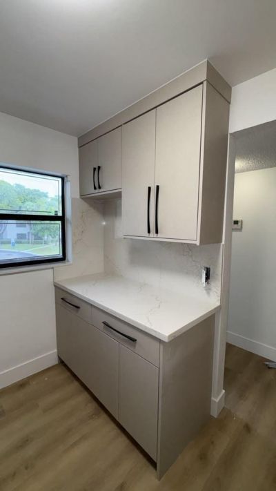 6832 Palmetto Circle S, Unit 203, Boca Raton, FL 33433 Photo